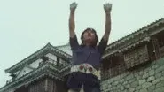 Operation: Destron Shikoku Conquest still