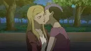 Episode 5 still