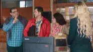 Episode 15 still