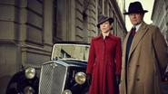 High Castle still