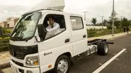 Episode 23 still