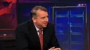 Ed Gillespie still