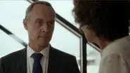 Episode 308 still