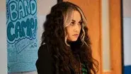Summer School: Chapter Four still