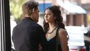 Disturbing Behavior still