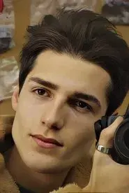 Juan Pablo Fuentes