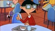 Rhonda's Glasses still