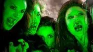The Vampires of Venice still