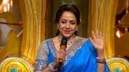 Hema Malini Special - Part 1 still