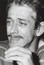 Yvan Canuel