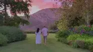 Episode 6 still