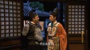 Episode 1 still