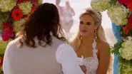 The Big Day still