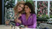 I Found Out What the Secret to Murder Is: Friends. Best Friends. still