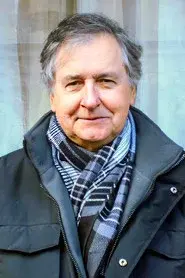 Jean-Claude Montalban