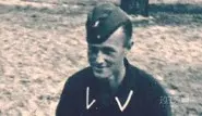 Great Escape still