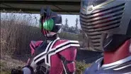 The True Culprit's Super Trick still