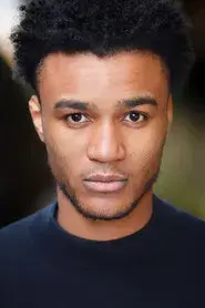 Daniel Quincy Annoh