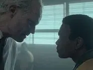 Episode 1 still