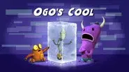 Ogo's Cool still