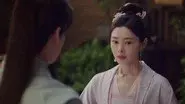 Episode 17 still