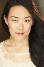 Raechel Wong