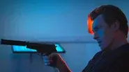 Assassin still