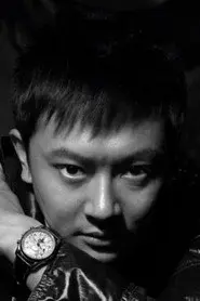 Yin Xiaotian