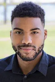 Chance Jones