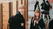 EPISODE 2 still