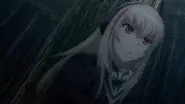 SILENCE 02 still