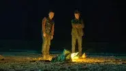 Episode 8 still