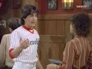 The Ballad of Joanie and Chachi still