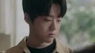 Episode 8 still
