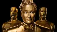 97th Academy Awards still