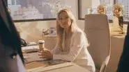 New Coach Who Dis still
