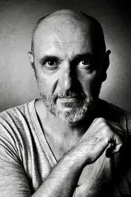 Frédéric Poggi