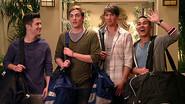 Big Time Returns still