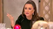The Dinner Party From Hell: Part Two still