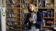 Jackie Evancho still