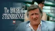 The House of Steinbrenner still