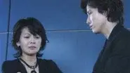Episode 21 still