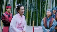 Episode 28 still