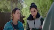 Episode 1 still