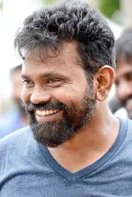 Sukumar