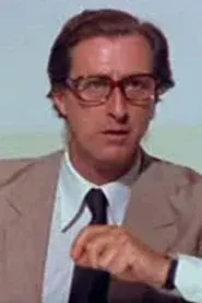 Renzo Marignano
