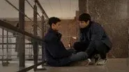 Episode 131 still