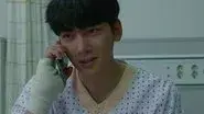 Episode 14 still