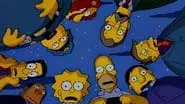 Lisa the Iconoclast still