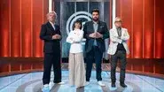 Episode 21 still